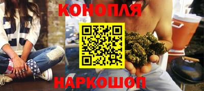 ALPHA-PVP Новозыбков
